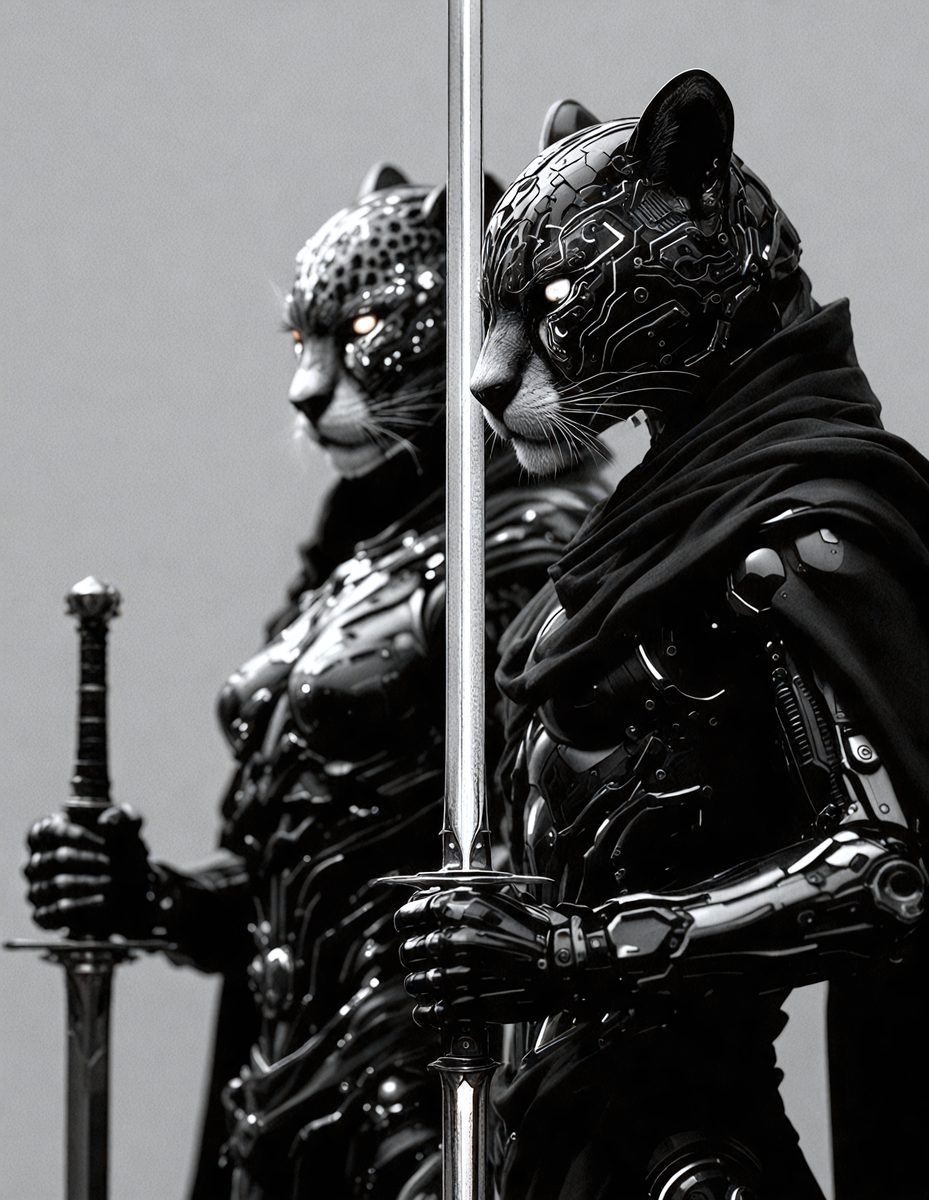 ea7b39ec-a0be-47a4-a35c-cba4a8969dcc-freepik__a-blackandwhite-cheetah-warrior-stands-side-by-sid__28205_250328085200_Filename Text 2_00001_Filename Text 3_result.jpg